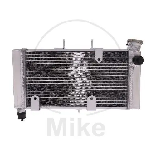 Enfriador de agua para Honda NC 700 2012-2014 NC 750 2014-2020 Kracherpreis