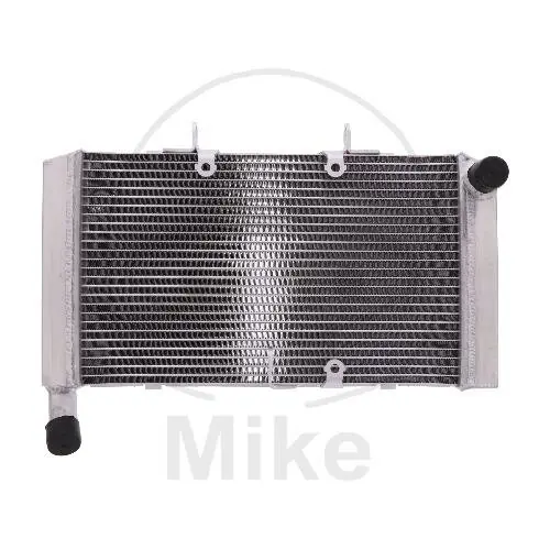 Enfriador de agua para Honda CBR 600 F FA 2011-2013 Sofort Bestellen