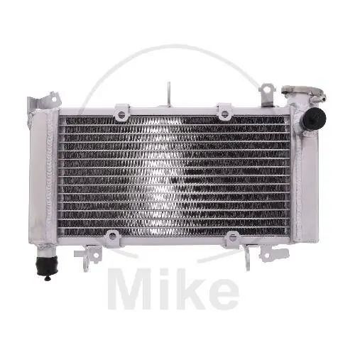 Refrigeratore d'acqua per Honda CB 500 2013-2016 Preiswert