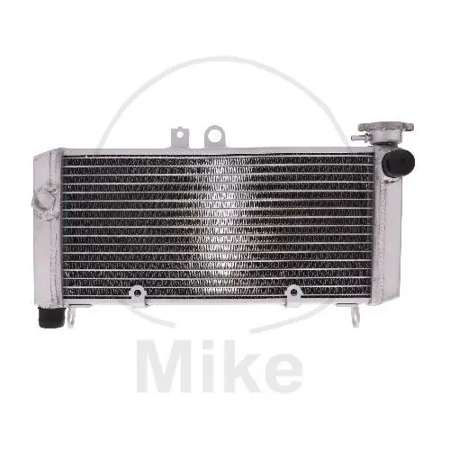 Bestseller Refroidisseur d'eau pour Honda CBF 600 S SA 2004-2007