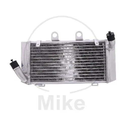 Abverkauf Water cooler for Honda XL 1000 1999-2006