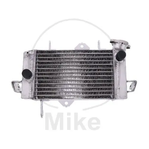 Ausverkauf Enfriador de agua para Yamaha YZF-R 125 2008-2011