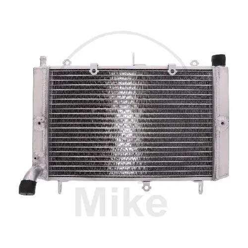 Water cooler for Yamaha FZS 1000 2001-2005 Neue Ware