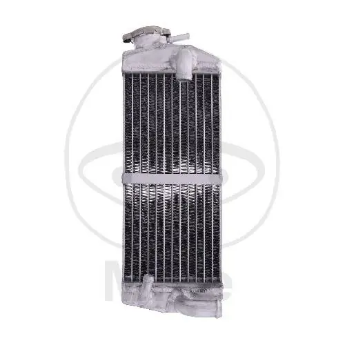 Wasserkühler für Beta RR 250 RR 300 2013-2019 Schneller Versand