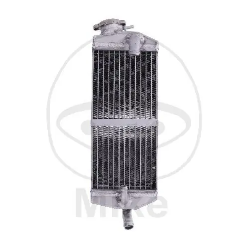 Top-Seller Water cooler for Beta RR 350 390 400 430 450 480 498 520