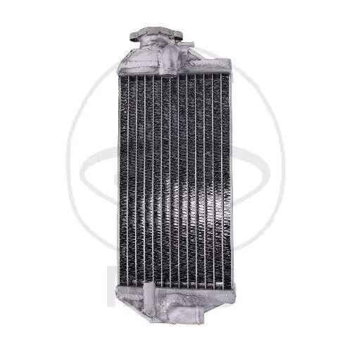 Sichere Zahlung Refrigeratore d'acqua per Beta RR 125 LC 2018-2019 RR 200 LC 2019