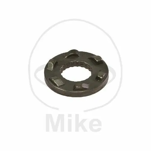 Sale Kickstart driver for Gilera Runner SP 125 180 Piaggio Hexagon 125 150 180