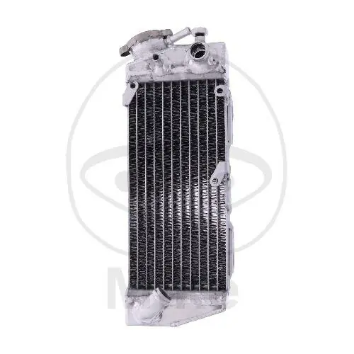 Enfriador de agua para Beta RR 125 2011-2019 Neue Ware