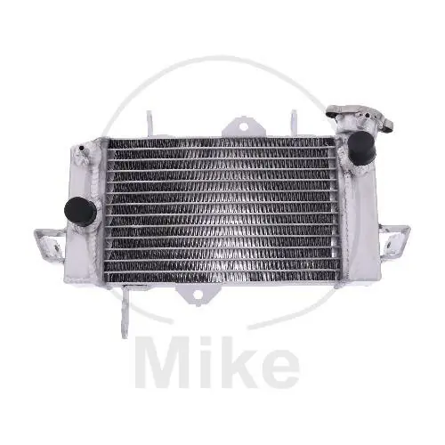 Water cooler for Yamaha YZF-R 125 2012-2020 Sale