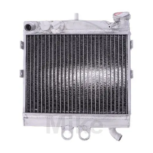 Water cooler for MZ/MUZ Skorpion 660 1994-2002 Aktuell