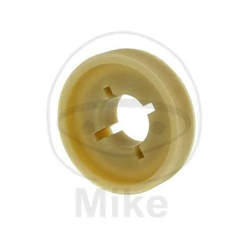 Billig Engranaje impulsor de la bomba de aceite para Adly/Herchee Air Tec 1 50 AC CPI