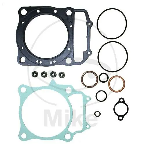 Jeu de joints de cylindre pour Honda XR 650 R # 2000-2007 Nur Heute