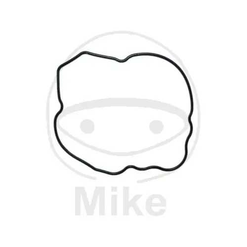 Günstig Ignition cover gasket for Kawasaki ZX-7R ZX-7RR 750 # 1996-2002