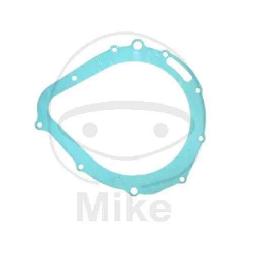 Schnäppchen Alternator cover gasket for Suzuki VZ 800 Marauder # 1997-2003