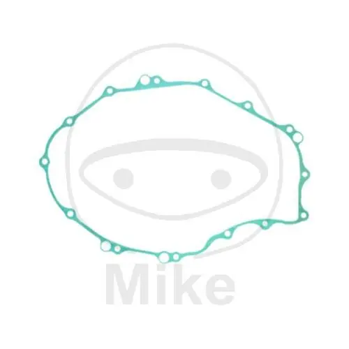 Echt Kupplungsdeckeldichtung für Honda CBR 1000 Fireblade # 2008-2016