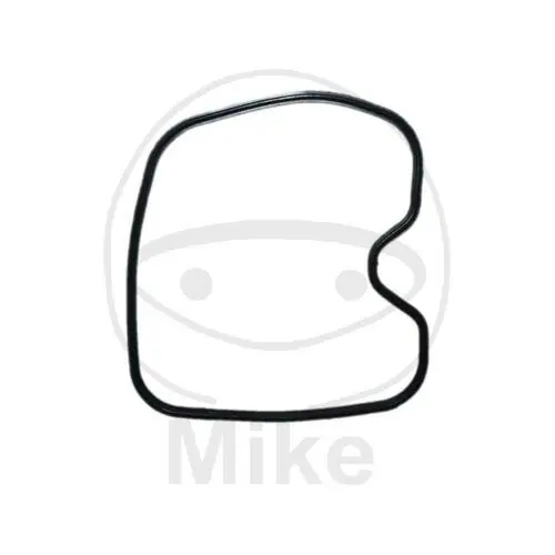 Junta de tapa de válvula para Honda CB CBF CRF 125 # 2006-2020 Schnäppchen