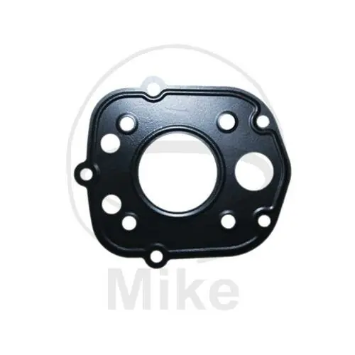 Wochenendangebot Guarnizione testata cilindri per Aprilia RS RS4 RX SX GPR Senda 50