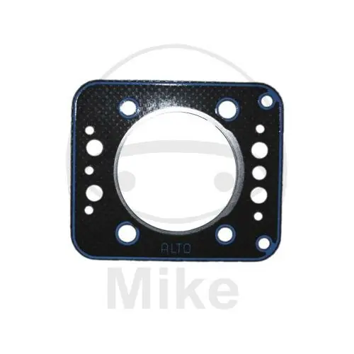 Junta de culata para Ducati 748 # 1995-1999 Versand Am Gleichen Tag