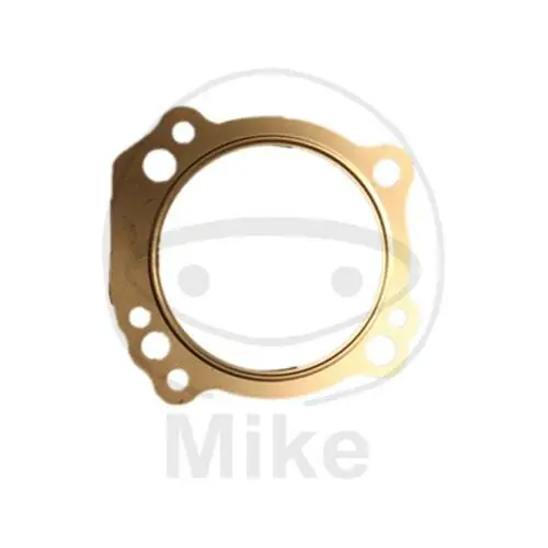 Cylinder head gasket for Ducati GT Monster Multistrada Sport 1000 Solange Der Vorrat Reicht