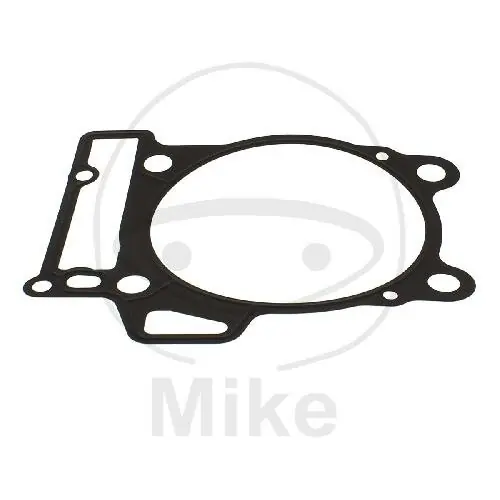 Ausverkauf Junta de la base del cilindro para Aprilia ETV RST RSV SL Tuono 1000 # 1998-2011