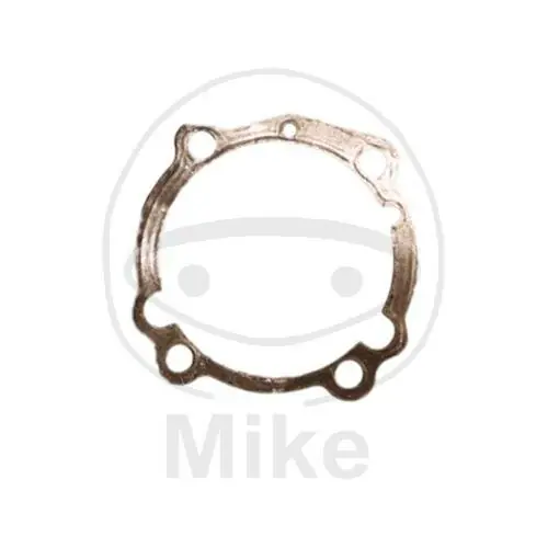 Sale Joint de base de cylindre Cagiva Elefant Ducati Monster Paso Sport Supersport
