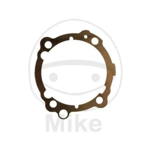 Begrenztes Angebot Junta de la base del cilindro Cagiva Gran Canyon 900 Ducati 748 851 888 907 916