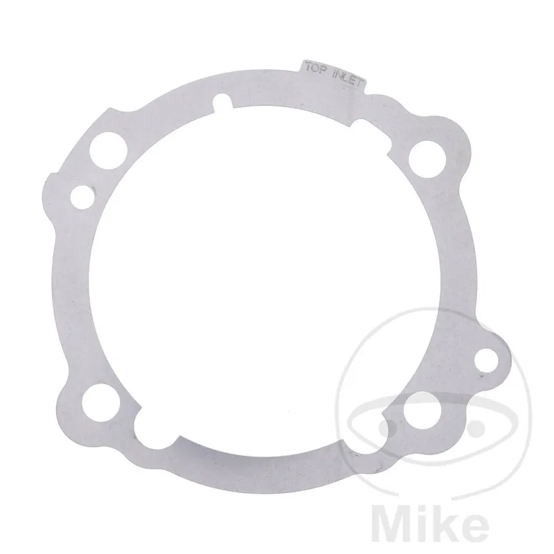 Zertifiziert Joint de pied de cylindre ATH pour Ducati 748 900 916 944