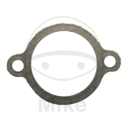 Must-Have Manifold gasket 48.42x67.8x1.2mm ATH for KTM EXC-F 250 07-19 # SX-F 250 06-12