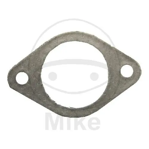 Wochenendangebot Krümmerdichtung 44.04x68.45x1.6mm ATH für KTM SX 50 65