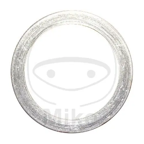 Manifold gasket 40x51.5x4mm ATH for KTM Adventure Superenduro Supermoto 950 Jetzt Kaufen