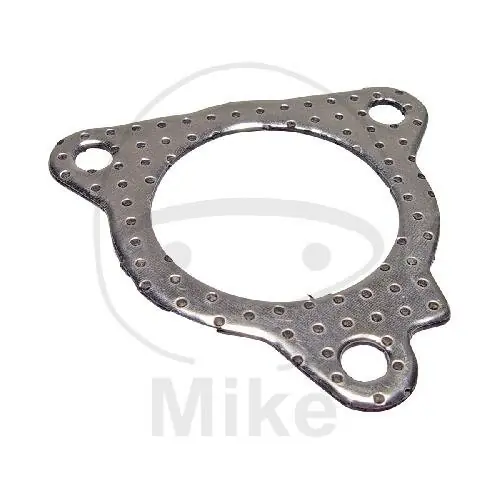 Begrenztes Angebot Manifold gasket 63.37x65.02x1.2mm ATH for Yamaha WR-F 450 16-18 # YZ-F 450 10-19