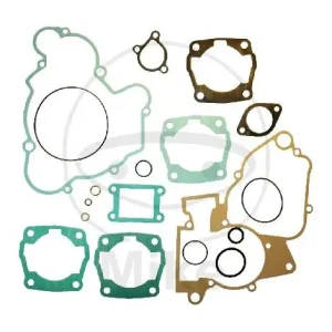 Dichtungssatz komplett für KTM SX 65 # 2001-2008 Neue Ware