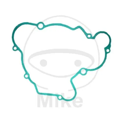 Kostenloser Rückversand Joint de couvercle d'embrayage pour Beta Evo REV KTM SX 60 65 80 # 1998-2016