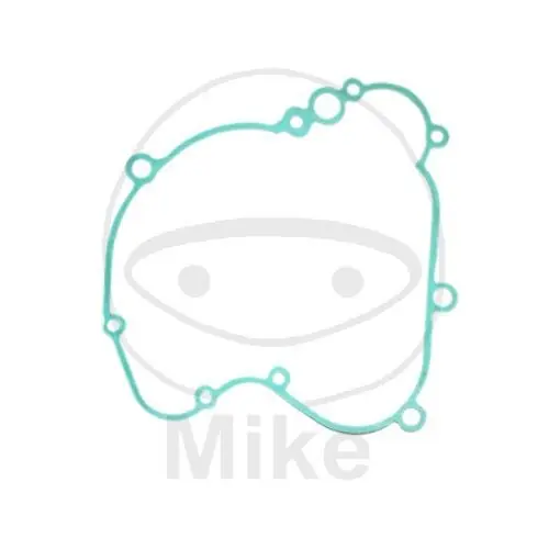 Clutch cover gasket for KTM SX 65 # 2009-2017 Sale