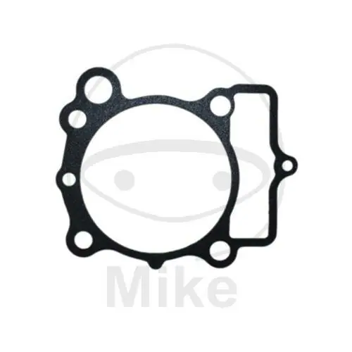 Neue Kollektion Cylinder base gasket for Kawasaki KX 250 F 4T # 2009-2016