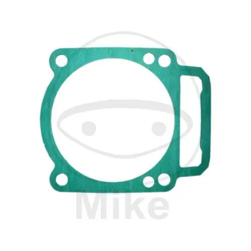 Neue Ware Cylinder base gasket for KTM Adventure Duke Duke II E-GS EGS EXC LC4-E SC SMC