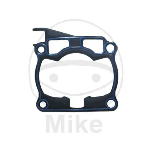 Cylinder base gasket for Yamaha YZ 125 # 1998-2004 Billig