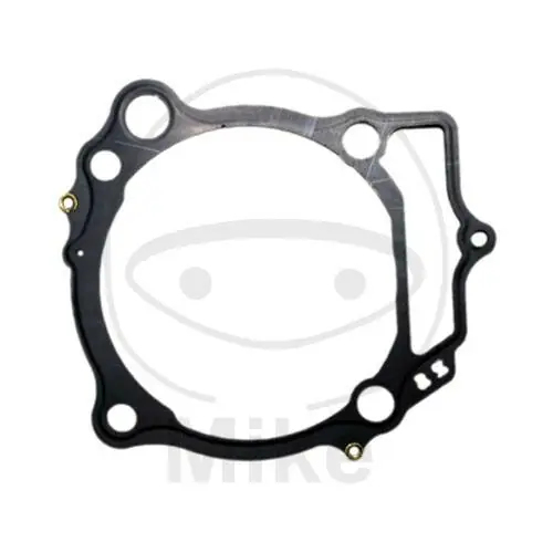Saisonangebot Junta de la base del cilindro para Suzuki RM-Z 450 # 2008-2010