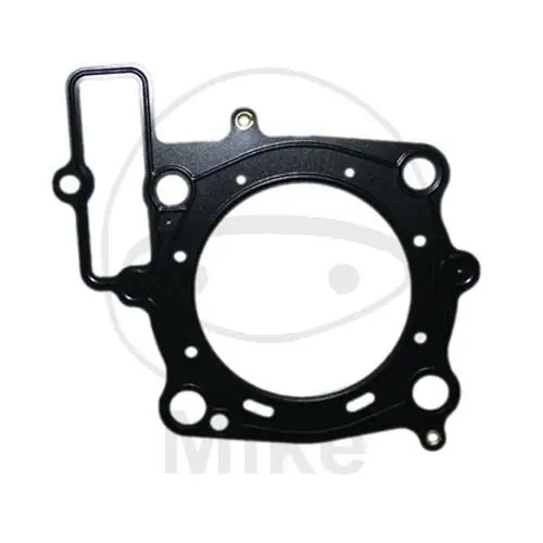 Jetzt Bestellen Cylinder head gasket for Aprilia MXV RXV SXV 450 # 2006-2015