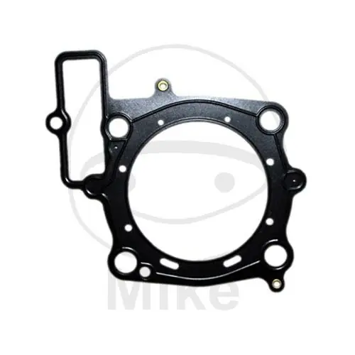 Ausverkauf Junta de culata para Aprilia RXV SXV 550 # 2006-2015
