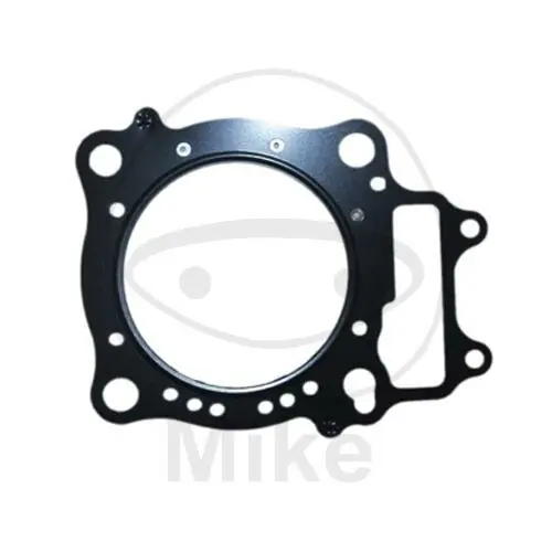 Markenprodukt Junta de culata para Honda CRF 250 # 2010-2017
