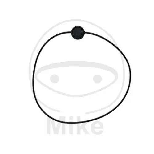 Kostenfreie Lieferung Joint de culasse pour Husqvarna TC TE 125 KTM EXC SX 125 # 2002-2020