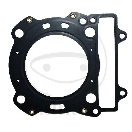 Ausverkauf Guarnizione testata cilindri per KTM EXC-F SX-F 250 # 2006-2013
