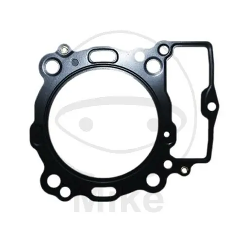 Cylinder head gasket for KTM SMR SX Quad SX-F 450 # 2007-2012 Begrenztes Angebot