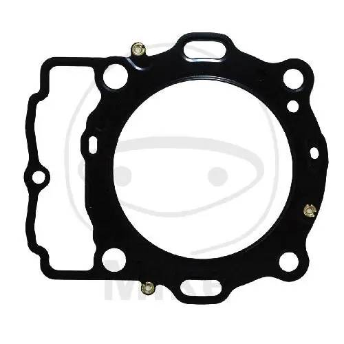 Heißes Angebot Cylinder head gasket for Husaberg FE 390 450 FX 450 KTM EXC 400 450 500 530