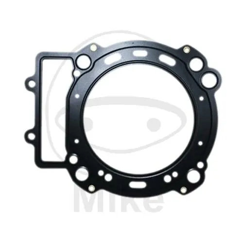 Zylinderkopfdichtung für KTM Duke Enduro Rally Factory SMC Supermoto 690 Gratis Versand