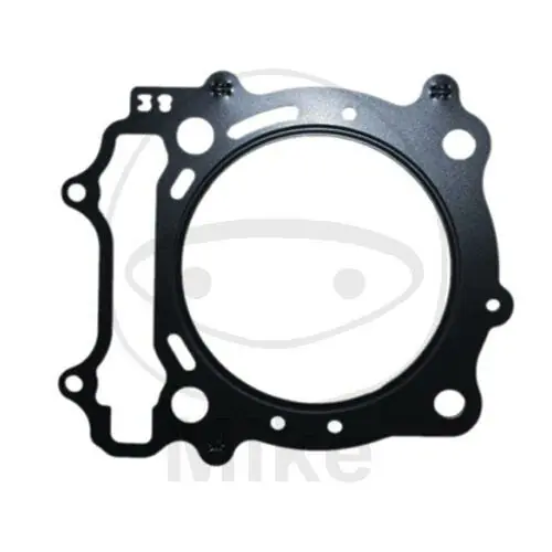 Zylinderkopfdichtung für Suzuki RM-Z RMX 450 # 2008-2020 Begrenztes Angebot