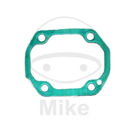 Valve cover gasket for Honda C 50 70 90 CB 250 360 CRF ST 50 70 TRX 90 Super-Preis