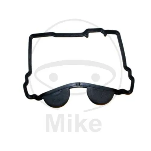 Zertifiziert Joint de couvercle de soupape Husaberg FE 350 Husqvarna FC FE 350 KTM EXC-F 350