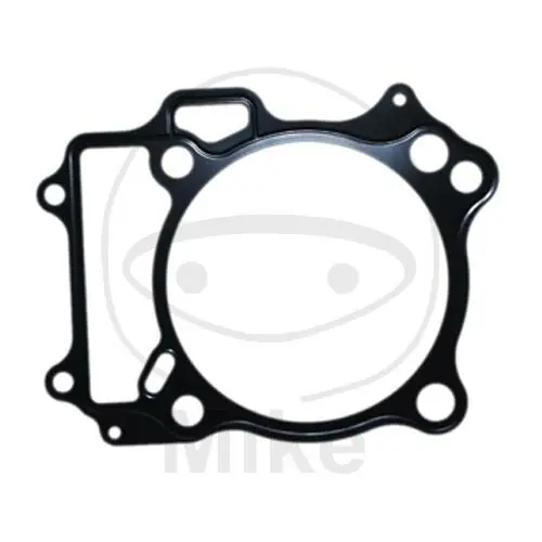 Beliebt Cylinder base gasket for Kawasaki KFX 400 Suzuki DR-Z 400 # 2000-2007